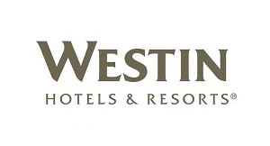 The Westin Pazhou Guangzhou Logo